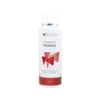 Maxani PyoMax Skin Shampoo