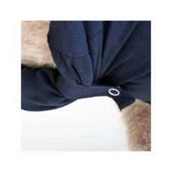 Medical Pet Shirt Hond -Bekend Hondenspullen Winkel medical pet shirt hond 149957 2000 none