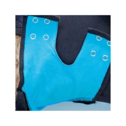 Medical Pet Shirt Hond -Bekend Hondenspullen Winkel medical pet shirt hond 149969 2000 none