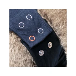 Medical Pet Shirt Hond -Bekend Hondenspullen Winkel medical pet shirt hond 149978 2000 none