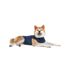 Medical Pet Shirt Hond -Bekend Hondenspullen Winkel medical pet shirt hond 167410 1000 none