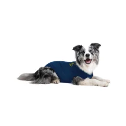 Medical Pet Shirt Hond -Bekend Hondenspullen Winkel medical pet shirt hond 167416 1000 none