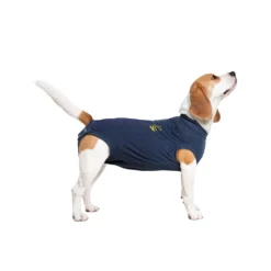 Medical Pet Shirt Hond -Bekend Hondenspullen Winkel medical pet shirt hond 167419 1000 none