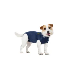 Medical Pet Shirt Hond -Bekend Hondenspullen Winkel medical pet shirt hond 167422 1000 none