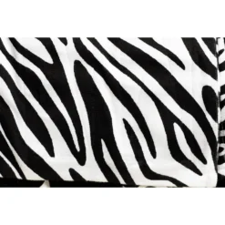 Medical Pet Shirt Hond Zebra Print -Bekend Hondenspullen Winkel medical pet shirt hond zebra print 149951 1000 none