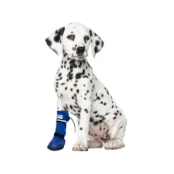 Medical Pet Shirt Boot -Bekend Hondenspullen Winkel medical pets boot 167470 1000 none