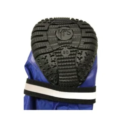 Medical Pet Shirt Boot -Bekend Hondenspullen Winkel medical pets boot 99341 0500 none