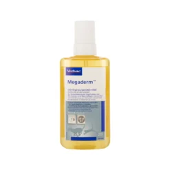 Virbac Megaderm -Bekend Hondenspullen Winkel megaderm 101035 2000 none
