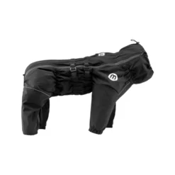 Mikki Doodle Jas -Bekend Hondenspullen Winkel mikki doodle jas 219766 0500 none