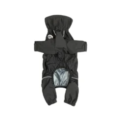 Mikki Doodle Jas -Bekend Hondenspullen Winkel mikki doodle jas 219768 0500 none