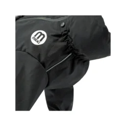 Mikki Doodle Jas -Bekend Hondenspullen Winkel mikki doodle jas 219770 0500 none