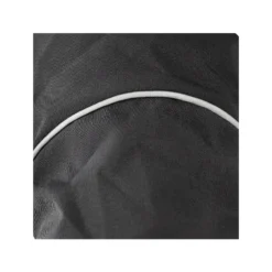 Mikki Doodle Jas -Bekend Hondenspullen Winkel mikki doodle jas 219771 0500 none