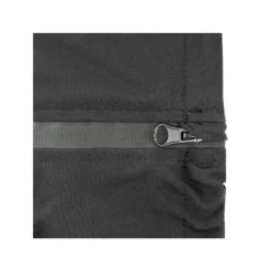 Mikki Doodle Jas -Bekend Hondenspullen Winkel mikki doodle jas 219772 0500 none