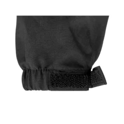 Mikki Doodle Jas -Bekend Hondenspullen Winkel mikki doodle jas 219773 0500 none