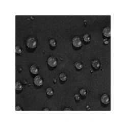 Mikki Doodle Jas -Bekend Hondenspullen Winkel mikki doodle jas 219774 0500 none