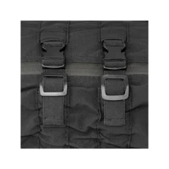 Mikki Doodle Jas -Bekend Hondenspullen Winkel mikki doodle jas 219775 0500 none