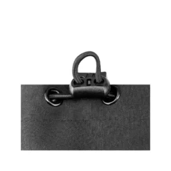 Mikki Doodle Jas -Bekend Hondenspullen Winkel mikki doodle jas 219776 0500 none