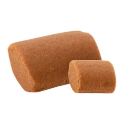 Milbemax Kauwtabletten -Bekend Hondenspullen Winkel milbemax kauwtabletten 110278 2000 none