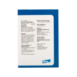 Milbemax Kauwtabletten -Bekend Hondenspullen Winkel milbemax kauwtabletten 125840 2000 none