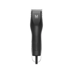 Moser Max 50 Tondeuse 5 Moser Max 50 Tondeuse -Bekend Hondenspullen Winkel moser max 50 tondeuse 216434 1000 none