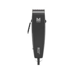 Moser Rex Tondeuse -Bekend Hondenspullen Winkel moser rex tondeuse 216428 1000 none