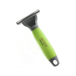 Moser Trimhark 3 Moser Trimhark -Bekend Hondenspullen Winkel moser trimhark 120490 0500 none