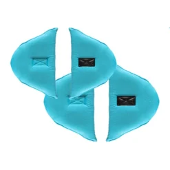 MPS Head Cover -Bekend Hondenspullen Winkel mps head cover 116913 0500 none