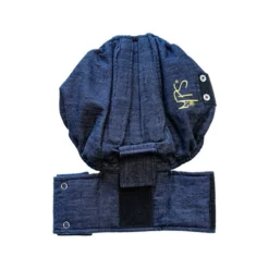 MPS Head Cover -Bekend Hondenspullen Winkel mps head cover 116922 0500 none