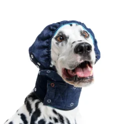 MPS Head Cover -Bekend Hondenspullen Winkel mps head cover 167428 1000 none