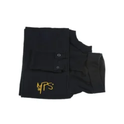 MPS-TOP Shirt 4 In 1 23 MPS-TOP Shirt 4 In 1 -Bekend Hondenspullen Winkel mps top shirt 4 in 1 167455 0500 none