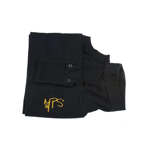 MPS-TOP Shirt 4 In 1 12 MPS-TOP Shirt 4 In 1 - Afbeelding 12