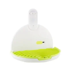 MyFleaTrap Vlooienval -Bekend Hondenspullen Winkel myfleatrap vlooienval 93776 0500 none