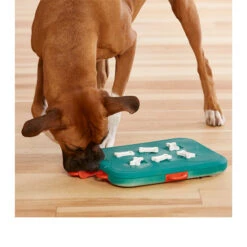 Nina Ottosson Dog Casino -Bekend Hondenspullen Winkel nina ottosson dog casino 96086 0500 none