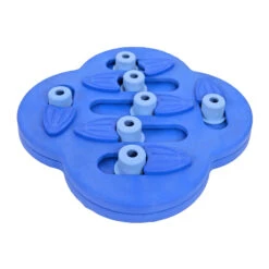 Nina Ottosson Dog Hide And Slide