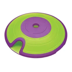 Nina Ottosson Dog Treat Maze -Bekend Hondenspullen Winkel nina ottosson dog treat maze 96023 0500 none