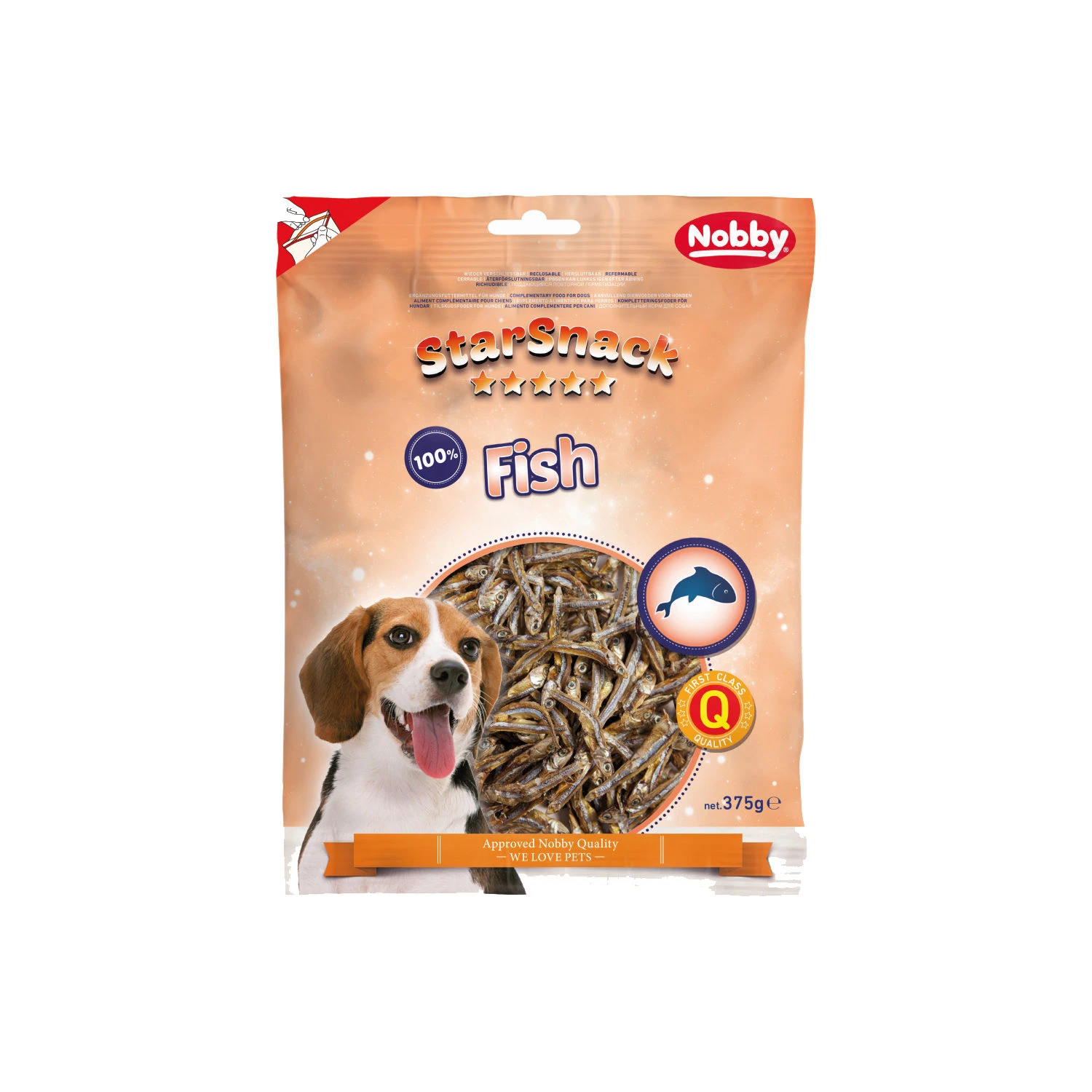 Halti Harnas 1 Halti Harnas