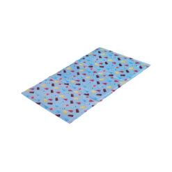 Nobby Cooling Mat Ice Cream -Bekend Hondenspullen Winkel nobby cooling mat ice cream 222460 2000 none