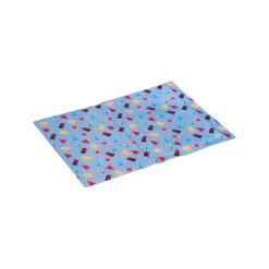 Nobby Cooling Mat Ice Cream -Bekend Hondenspullen Winkel nobby cooling mat ice cream 222461 2000 none