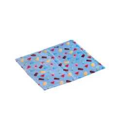 Nobby Cooling Mat Ice Cream -Bekend Hondenspullen Winkel nobby cooling mat ice cream 222462 2000 none