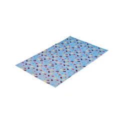 Nobby Cooling Mat Ice Cream -Bekend Hondenspullen Winkel nobby cooling mat ice cream 222463 2000 none