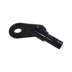 Nobby Fietskar Senlima -Bekend Hondenspullen Winkel nobby fietskar senlima 215516 1000 none