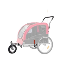 Nobby Fietskar Senlima -Bekend Hondenspullen Winkel nobby fietskar senlima 215525 1000 none