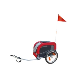 Nobby Fietskar Senlima -Bekend Hondenspullen Winkel nobby fietskar senlima 215531 1000 none