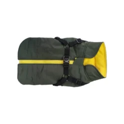 Nobby Hondenjas Sobak 20 Nobby Hondenjas Sobak -Bekend Hondenspullen Winkel nobby hondenjas sobak 216916 0500 none