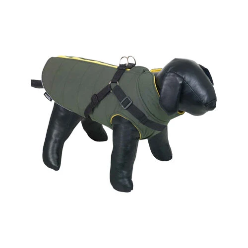 Nobby Hondenjas Sobak 6 Nobby Hondenjas Sobak - Afbeelding 6