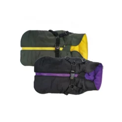 Nobby Hondenjas Sobak 17 Nobby Hondenjas Sobak -Bekend Hondenspullen Winkel nobby hondenjas sobak 216919 1000 none