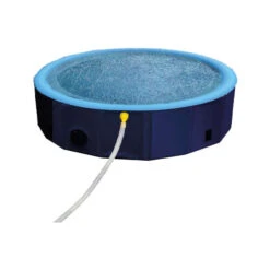 Nobby Hondenzwembad Met Fontein 8 Nobby Hondenzwembad Met Fontein -Bekend Hondenspullen Winkel nobby hondenzwembad met fontein 202217 0500 none