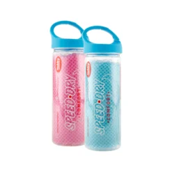 Nobby Speed-Dry Comfort Droogdoek -Bekend Hondenspullen Winkel nobby speed dry comfort droogdoek 95864 2000 none