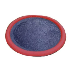 Nobby Splash Pool -Bekend Hondenspullen Winkel nobby splash pool 222503 0500 none