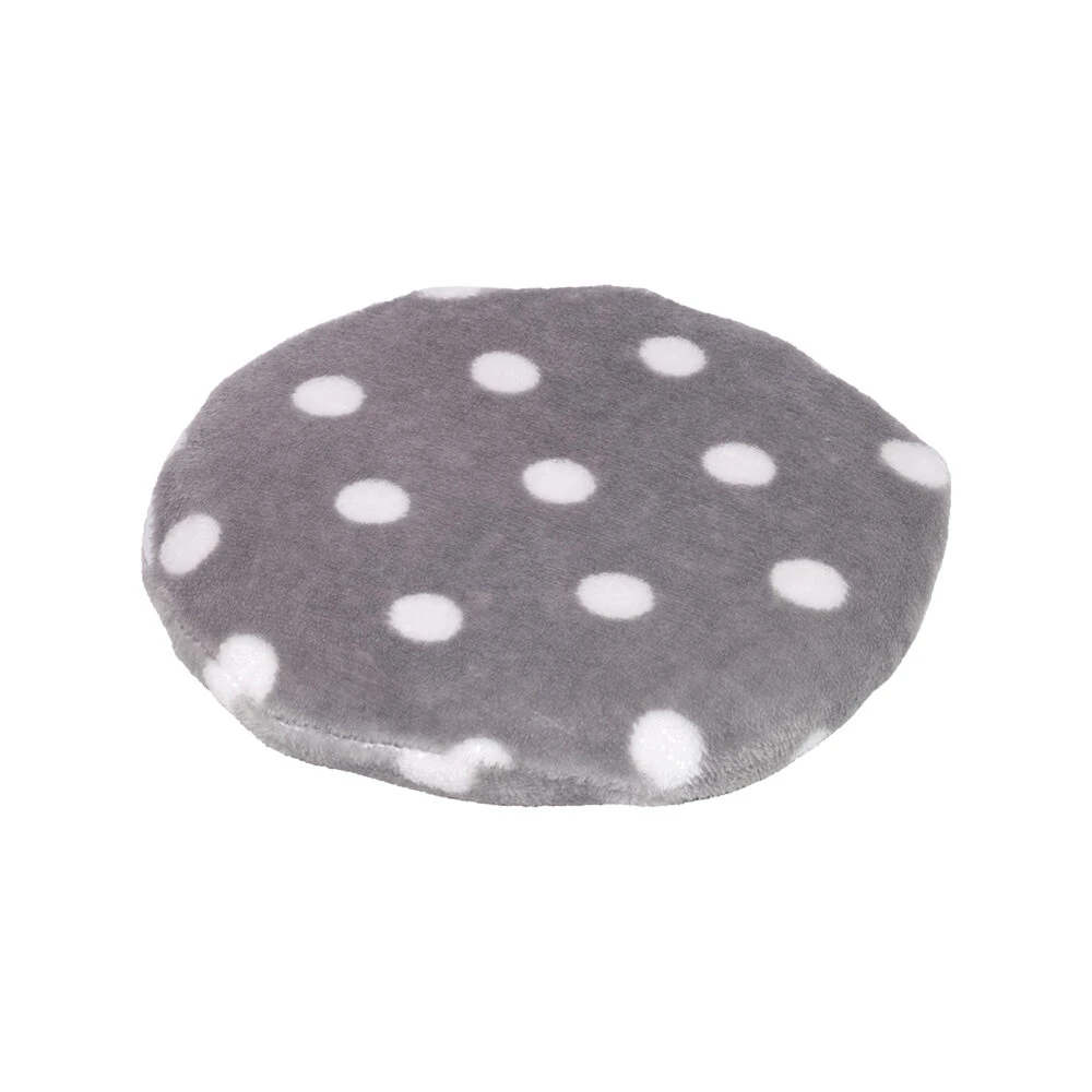 Nobby Warmtekussen 2 Nobby Warmtekussen - Afbeelding 2